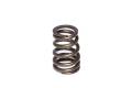 Competition Cams 982-1 Conical Valve Spring