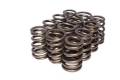 Competition Cams 982-12 Conical Valve Spring