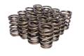 Competition Cams 982-16 Conical Valve Spring