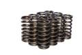 Competition Cams 975-12 Single Inner Valve Springs