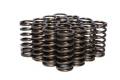 Competition Cams 975-16 Single Inner Valve Springs