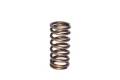 Competition Cams 974-1 Single Inner Valve Springs