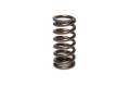 Competition Cams 937-1 Single Inner Valve Springs