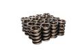 Competition Cams 929-16 Dual Valve Spring Assemblies Valve Springs