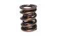 Competition Cams 955-1 Dual Valve Spring Assemblies Valve Springs