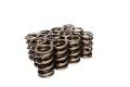 Competition Cams 955-12 Dual Valve Spring Assemblies Valve Springs