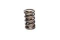 Competition Cams 950-1 Dual Valve Spring Assemblies Valve Springs