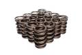 Competition Cams 950-16 Dual Valve Spring Assemblies Valve Springs