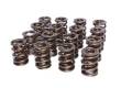 Competition Cams 955-16 Dual Valve Spring Assemblies Valve Springs