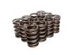 Competition Cams 977-12 Dual Valve Spring Assemblies Valve Springs