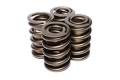 Competition Cams 977-4 Dual Valve Spring Assemblies Valve Springs