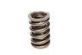 Competition Cams 978-1 Dual Valve Spring Assemblies Valve Springs