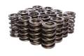 Competition Cams 988-16 Dual Valve Spring Assemblies Valve Springs