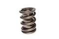 Competition Cams 991-1 Dual Valve Spring Assemblies Valve Springs