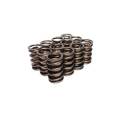 Competition Cams 988-12 Dual Valve Spring Assemblies Valve Springs