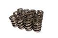 Competition Cams 991-12 Dual Valve Spring Assemblies Valve Springs