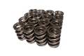 Competition Cams 991-16 Dual Valve Spring Assemblies Valve Springs
