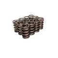Competition Cams 995-12 Dual Valve Spring Assemblies Valve Springs