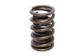 Competition Cams 924-1 Dual Valve Spring Assemblies Valve Springs