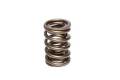 Competition Cams 914-1 Dual Valve Spring Assemblies Valve Springs