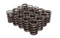 Competition Cams 924-20 Dual Valve Spring Assemblies Valve Springs