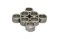 Competition Cams 1083-8 Aluminum Roller Rockers Spacers