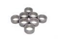 Camshafts and Valvetrain - Rocker Arm Spacer - Competition Cams - Competition Cams 1082-8 Aluminum Roller Rockers Spacers
