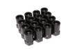 Competition Cams 4604-16 Rocker Arm Adjusting Nuts