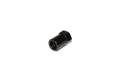 Competition Cams 4604-1 Rocker Arm Adjusting Nuts