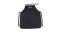 Competition Cams C604 Three Pocket Apron