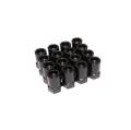 Competition Cams 4630-16 Rocker Arm Adjusting Nuts