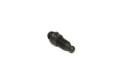 Competition Cams 1406-1 Rocker Arm Adjusting Nuts