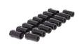 Competition Cams 4602-16 Rocker Arm Adjusting Nuts