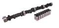 Competition Cams CL24-300-4 Drag Race Camshaft/Lifter Kit