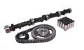 Competition Cams SK24-300-4 Drag Race Camshaft Small Kit