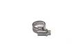 Competition Cams G31220 Gator Brand Performance Hose Clamps