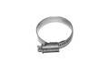 Hoses and Fittings - Hose Clamp - Competition Cams - Competition Cams G31225 Gator Brand Performance Hose Clamps