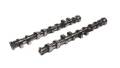 Competition Cams 108100 XR Series Camshaft