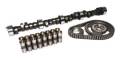 Competition Cams SK11-670-4 Nostalgia Plus Camshaft Small Kit