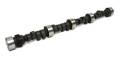 Competition Cams 12-687-47 Drag Race 4/7 Swap Firing Order Camshaft