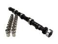 Competition Cams CL21-227-4 Xtreme Energy Hi-Lift Camshaft/Lifter Kit