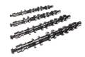 Competition Cams 106260 Xtreme XE-R Camshaft