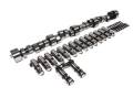 Competition Cams CL11-702-9 Marine Camshaft/Lifter Kit