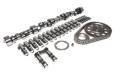 Competition Cams SK11-702-9 Marine Camshaft Small Kit