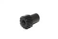 Ignition - Distributor Drive Gear - Competition Cams - Competition Cams 12146 Carbon Ultra-Poly Composite Distributor Gear