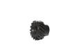 Ignition - Distributor Drive Gear - Competition Cams - Competition Cams 35100 Carbon Ultra-Poly Composite Distributor Gear