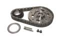 Competition Cams 8131 Ultimate Adjustable Timing Set
