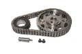 Competition Cams 8138 Ultimate Adjustable Timing Set