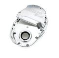 Competition Cams 310 Aluminum Timing Cover
