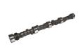 Competition Cams 11-655-47 Xtreme Energy 4/7 Swap Firing Order Camshaft